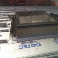 images/thumbsgallery-copertureEsolai/POSA LUCERNAIO SU ISOTEC3.jpg